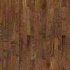 Паркетная доска Tarkett Salsa 550049077 Дуб шоколад 3-х полосная 2283x194x14