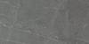 Керамогранит Kerranova Skala K-2203/MR Dark Grey 60x120x10 фото 4