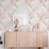 Обои флизелиновые Aura Scott Living II FD26259 фото 4