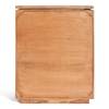 Стеллаж Tetchair Secret de Maison Росвуд 20455 Natural tinted (натуральный тонированный) фото 4
