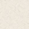 Плинтус Quick-Step QSPSKR04506 77x14x2400 фото 2