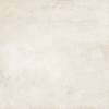 Керамогранит Grasaro Beton G-1101/MR/600x600x9 Бежевый 60x60 фото 4