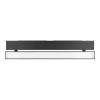 Светильник на штанге Arlight Mag Flat 026992 фото 4