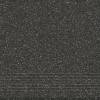 Ступень Cersanit Milton ML4A403D Темно-Серая 29.8x29.8