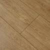 Ламинат Westerhof Maestro Super Step 12/34 4V A24009 Дуб Авелгем 1215x240 фото 2