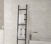 Керамическая плитка Cerpa Ceramica Pulpis Beige Rect 33x90 фото 2