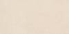 Керамогранит Cerdomus Cohesa 109697 Sabbia Matt RT 60x120 фото 6