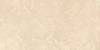 Керамогранит Eternal Atlantis Beige ETSTN1227GL60120 Glossy 60x120