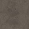 Керамогранит Kerama Marazzi Хадду KM4040G0031N коричневый матовый 40.2x40.2 фото 7