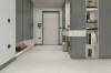 Керамогранит NT Ceramic Granite NTT99619PC Wisdom Stone Punch Carving 60x120 фото 11