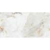 Керамогранит Staro Luna Rossa Nestle Bianco Satin 60x120