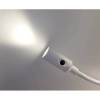 Бра Italline 3026 white фото 2