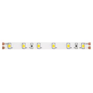 Светодиодная лента Led Strip 10138