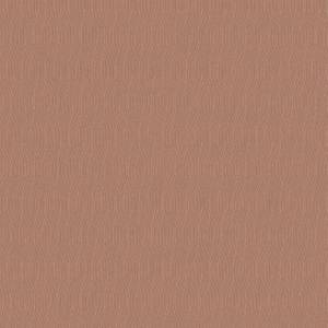 Обои Aura Pattern Play BAT1505002