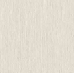 Обои Wall Up Glow Mist W186018