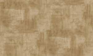 Обои Erismann Elysium 12229-30