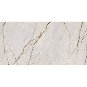 Керамогранит Grespania Volterra 44V139P Gris Pul. 59x119