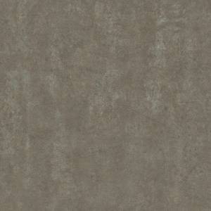 LVT Плитка Fine Flex Stone 2.2/42 4V FX-205 Пайер 400x400