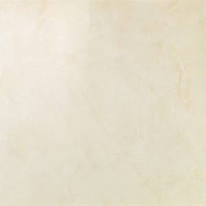 Керамогранит Atlas Concorde Marvel ADPW Champagne Onyx Lappato 75x75