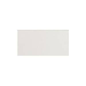 Керамическая плитка EQUIPE EVOLUTION 12743 Blanco Mate 7.5x15