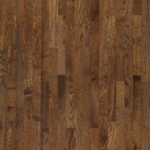 Паркетная доска Tarkett Salsa 550049077 Дуб шоколад 3-х полосная 2283x194x14