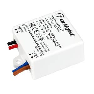 Блок питания Arlight Arj 024903_1