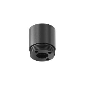 Конечная заглушка Technical Shelf CA021EC-B