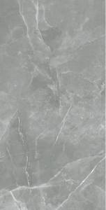 Керамогранит A-Ceramica 246625 Gravity Polished 80x160