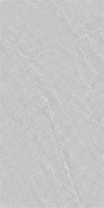 Керамогранит Bonaparte Ground HCB12051 Pearl rect. matt 60x120