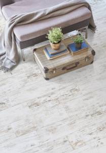 Global Tile Frost