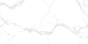 Керамогранит Buono Ceramica Marble MVL4415GC Attiko Statuario Glossy Carving 60x120