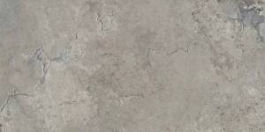 Керамогранит ABK Pietra Viva PF60012912 Grey Nat Ret 60x120