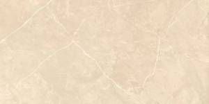 Керамогранит Eternal Atlantis Beige ETSTN1227GL60120 Glossy 60x120
