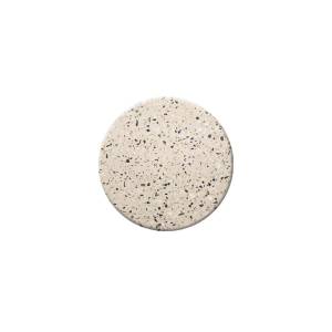 Бра Milosh Tendence 0893WLA-1WH