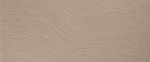 Керамическая плитка Atlas Concorde Boost Natural A640 3D Wave Ecru 50x120