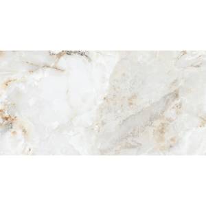 Керамогранит Staro Luna Rossa Nestle Bianco Satin 60x120