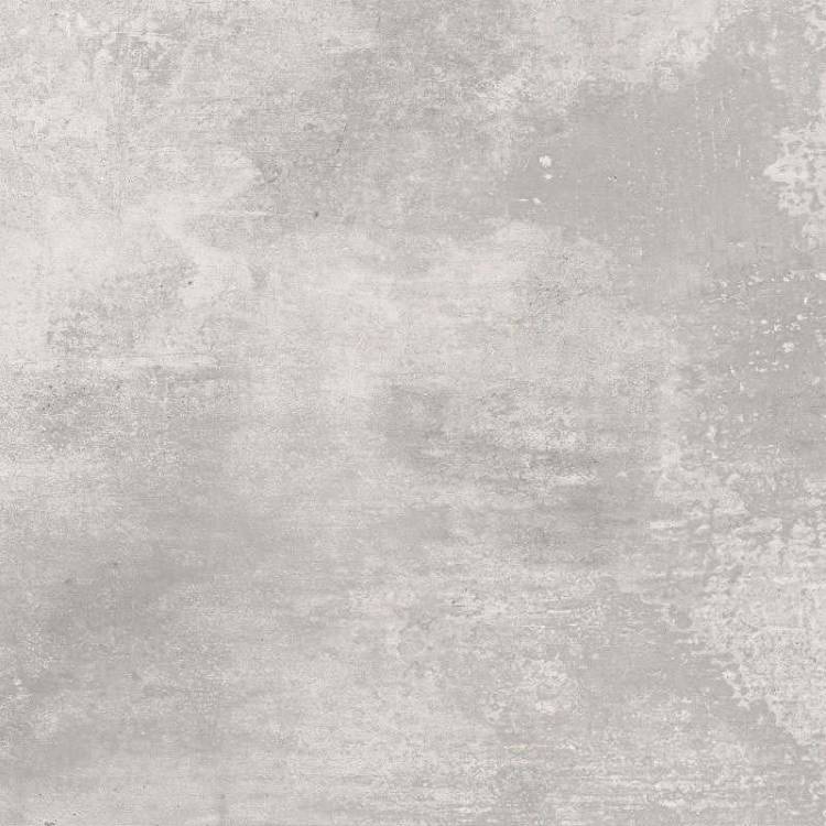 Керамогранит STN Ceramica Jasper Silver MT Rect 60x60