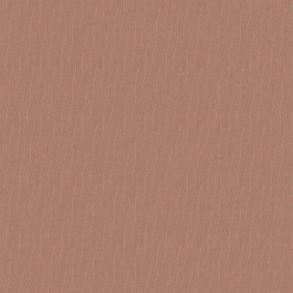 Обои Aura Pattern Play BAT1505002