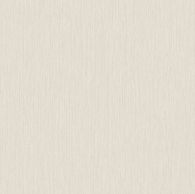 Обои Wall Up Glow Mist W186018