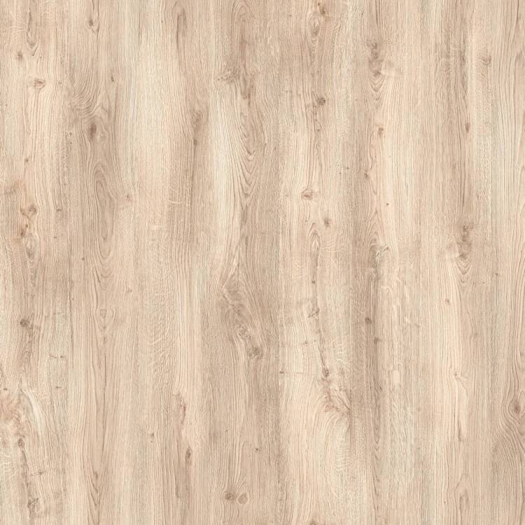 Ламинат Kronostar Lirio 10/33 4V D50907 Дуб Руфус 1380x191