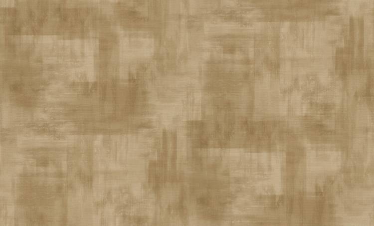 Обои Erismann Elysium 12229-30