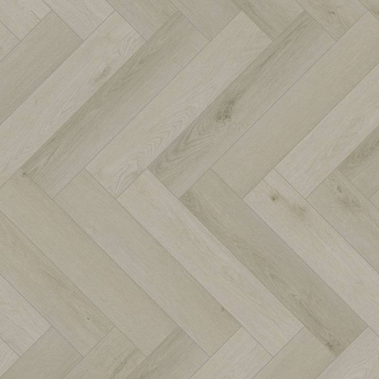 SPC Ламинат Aberhof Diamante 5/31 4V 5762 625x125