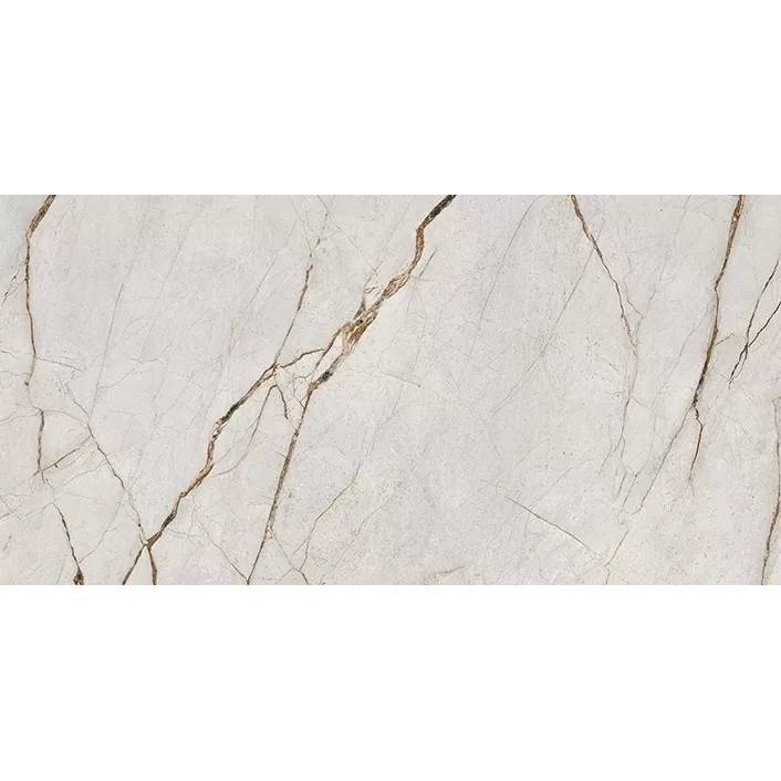 Керамогранит Grespania Volterra 44V139P Gris Pul. 59x119