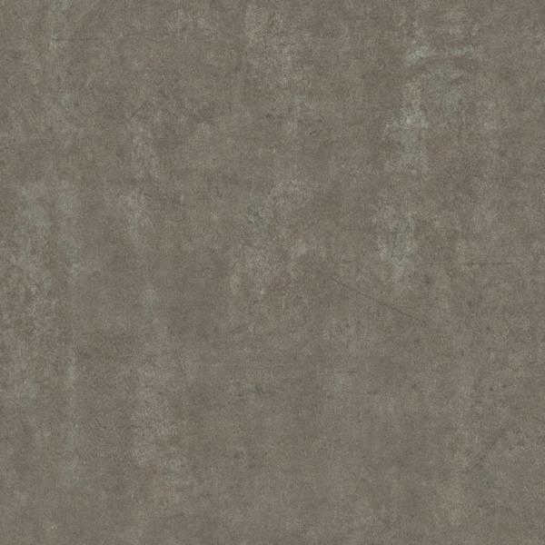 LVT Плитка Fine Flex Stone 2.2/42 4V FX-205 Пайер 400x400