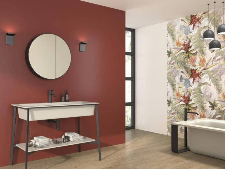 Ape Ceramica Cloud