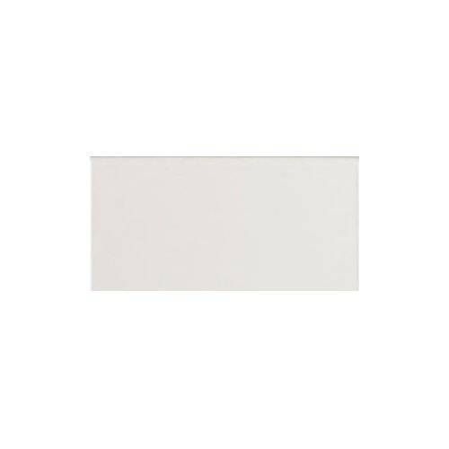 Керамическая плитка EQUIPE EVOLUTION 12743 Blanco Mate 7.5x15