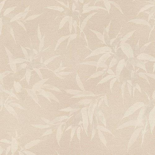Обои виниловые Rasch Kimono 409758