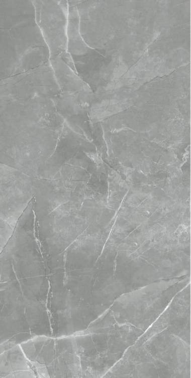 Керамогранит A-Ceramica 246625 Gravity Polished 80x160