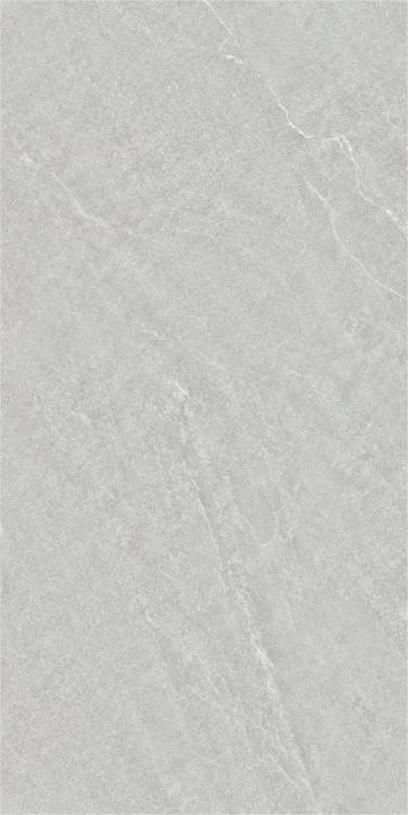 Керамогранит Bonaparte Ground HCB12051 Pearl rect. matt 60x120