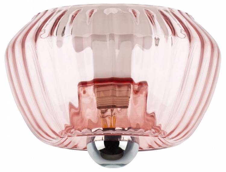 Потолочный светильник Lightstar Celesta 809002